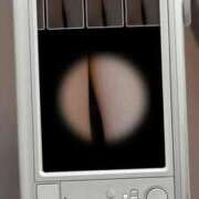 ヒメ日記 2025/08/23 14:51 投稿 まひな 素人美少女専門　新横浜アンジェリーク（アンジェリークグループ）