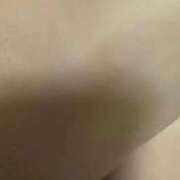 まひな 出勤〜 素人美少女専門　新横浜アンジェリーク（アンジェリークグループ）