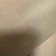 まひな 出勤😇 素人美少女専門　新横浜アンジェリーク（アンジェリークグループ）