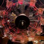 ヒメ日記 2025/12/23 13:32 投稿 まひな 素人美少女専門　新横浜アンジェリーク（アンジェリークグループ）