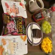 ヒメ日記 2025/12/28 03:24 投稿 まひな 素人美少女専門　新横浜アンジェリーク（アンジェリークグループ）