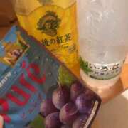 ヒメ日記 2026/04/19 00:58 投稿 ♡おんぷ♡ アイコレクション女学院