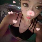 ヒメ日記 2026/04/19 19:55 投稿 ♡おんぷ♡ アイコレクション女学院