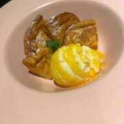 ヒメ日記 2026/04/21 15:38 投稿 ♡おんぷ♡ アイコレクション女学院