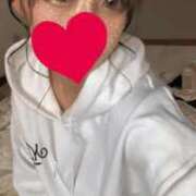 ♡おんぷ♡ 再開♡♡ アイコレクション女学院