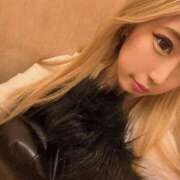 ヒメ日記 2026/05/12 15:37 投稿 ♡おんぷ♡ アイコレクション女学院