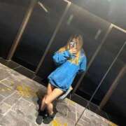ヒメ日記 2026/05/22 00:48 投稿 ♡おんぷ♡ アイコレクション女学院
