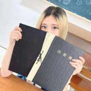 ヒメ日記 2026/05/22 23:58 投稿 ♡おんぷ♡ アイコレクション女学院