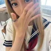 ヒメ日記 2026/05/23 05:08 投稿 ♡おんぷ♡ アイコレクション女学院