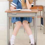 ヒメ日記 2026/05/23 20:38 投稿 ♡おんぷ♡ アイコレクション女学院