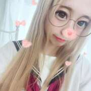 ヒメ日記 2026/05/29 00:32 投稿 ♡おんぷ♡ アイコレクション女学院