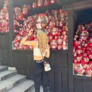 ヒメ日記 2026/06/07 22:58 投稿 ♡おんぷ♡ アイコレクション女学院