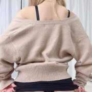 ヒメ日記 2026/06/13 16:48 投稿 ♡おんぷ♡ アイコレクション女学院