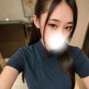 ヒメ日記 2026/06/17 13:18 投稿 ♡おんぷ♡ アイコレクション女学院