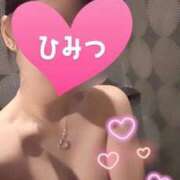 ヒメ日記 2026/06/29 11:48 投稿 ♡おんぷ♡ アイコレクション女学院