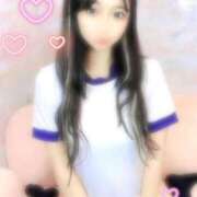 ヒメ日記 2026/07/03 00:21 投稿 ♡おんぷ♡ アイコレクション女学院