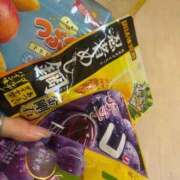 ヒメ日記 2026/07/05 13:28 投稿 ♡おんぷ♡ アイコレクション女学院