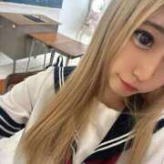 ♡おんぷ♡ あと少し😭 アイコレクション女学院