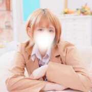 ヒメ日記 2024/12/17 10:17 投稿 らず マリン宮殿雄琴店