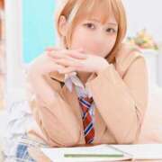 ヒメ日記 2024/12/18 00:01 投稿 らず マリン宮殿雄琴店