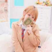 ヒメ日記 2024/12/19 10:07 投稿 らず マリン宮殿雄琴店