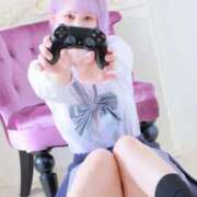 ヒメ日記 2024/12/19 21:00 投稿 らず マリン宮殿雄琴店