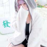 ヒメ日記 2024/12/20 15:17 投稿 らず マリン宮殿雄琴店