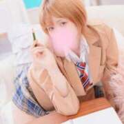 ヒメ日記 2024/12/21 17:17 投稿 らず マリン宮殿雄琴店