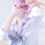 ヒメ日記 2024/12/22 17:07 投稿 らず マリン宮殿雄琴店