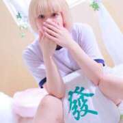 ヒメ日記 2024/12/23 00:37 投稿 らず マリン宮殿雄琴店