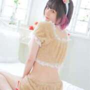 ヒメ日記 2024/12/30 09:27 投稿 らず マリン宮殿雄琴店