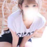 ヒメ日記 2024/12/30 23:17 投稿 らず マリン宮殿雄琴店