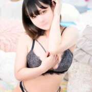 ヒメ日記 2025/11/27 16:07 投稿 らず マリン宮殿雄琴店