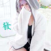 ヒメ日記 2025/11/28 16:36 投稿 らず マリン宮殿雄琴店