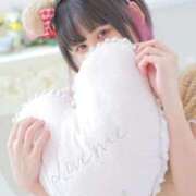 ヒメ日記 2025/11/29 11:15 投稿 らず マリン宮殿雄琴店