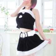 らず しゅ マリン宮殿雄琴店