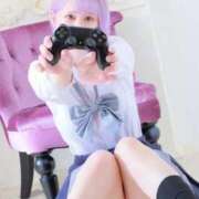 らず 11月ありがとう🫶 マリン宮殿雄琴店