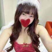 ヒメ日記 2024/12/08 14:35 投稿 のん 渋谷添い寝女子