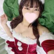 ヒメ日記 2024/12/17 12:38 投稿 のん 渋谷添い寝女子