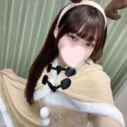 ヒメ日記 2024/12/21 00:02 投稿 のん 渋谷添い寝女子