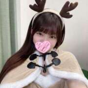 ヒメ日記 2024/12/21 22:35 投稿 のん 渋谷添い寝女子