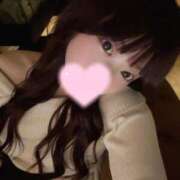 ヒメ日記 2025/02/02 13:11 投稿 のん 渋谷添い寝女子