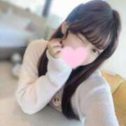 ヒメ日記 2025/02/23 16:30 投稿 のん 渋谷添い寝女子