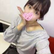 ヒメ日記 2025/04/22 13:31 投稿 のん 渋谷添い寝女子