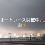 ヒメ日記 2024/07/05 19:23 投稿 天海 ひかる こあくまな熟女たち伊勢崎店（KOAKUMAグループ）