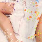 ヒメ日記 2024/12/17 12:30 投稿 天海 ひかる こあくまな熟女たち伊勢崎店（KOAKUMAグループ）