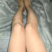 ヒメ日記 2024/12/20 06:25 投稿 天海 ひかる こあくまな熟女たち伊勢崎店（KOAKUMAグループ）