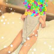 ヒメ日記 2025/01/02 21:14 投稿 天海 ひかる こあくまな熟女たち伊勢崎店（KOAKUMAグループ）