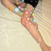 ヒメ日記 2025/01/04 15:13 投稿 天海 ひかる こあくまな熟女たち伊勢崎店（KOAKUMAグループ）