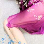 ヒメ日記 2025/01/25 07:17 投稿 天海 ひかる こあくまな熟女たち伊勢崎店（KOAKUMAグループ）